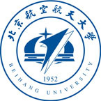 luck18xinli(中国区)-官方网站
