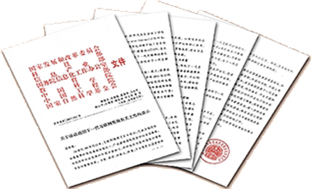 luck18xinli(中国区)-官方网站