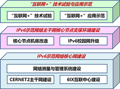 luck18xinli(中国区)-官方网站