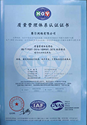 luck18xinli(中国区)-官方网站
