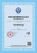 luck18xinli(中国区)-官方网站