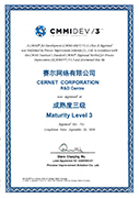 luck18xinli(中国区)-官方网站