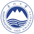 luck18xinli(中国区)-官方网站