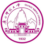 luck18xinli(中国区)-官方网站