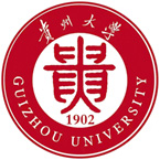 luck18xinli(中国区)-官方网站