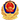 luck18xinli(中国区)-官方网站