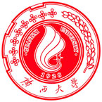 luck18xinli(中国区)-官方网站