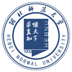 luck18xinli(中国区)-官方网站