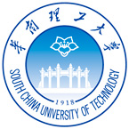 luck18xinli(中国区)-官方网站