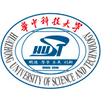 luck18xinli(中国区)-官方网站