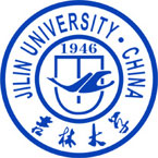 luck18xinli(中国区)-官方网站