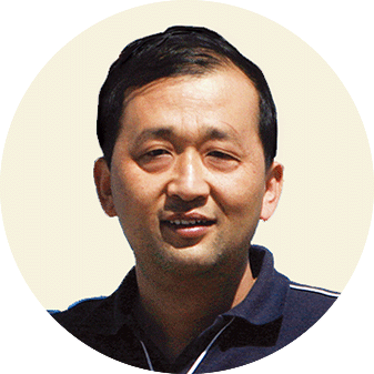 luck18xinli(中国区)-官方网站