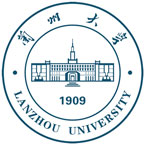 luck18xinli(中国区)-官方网站