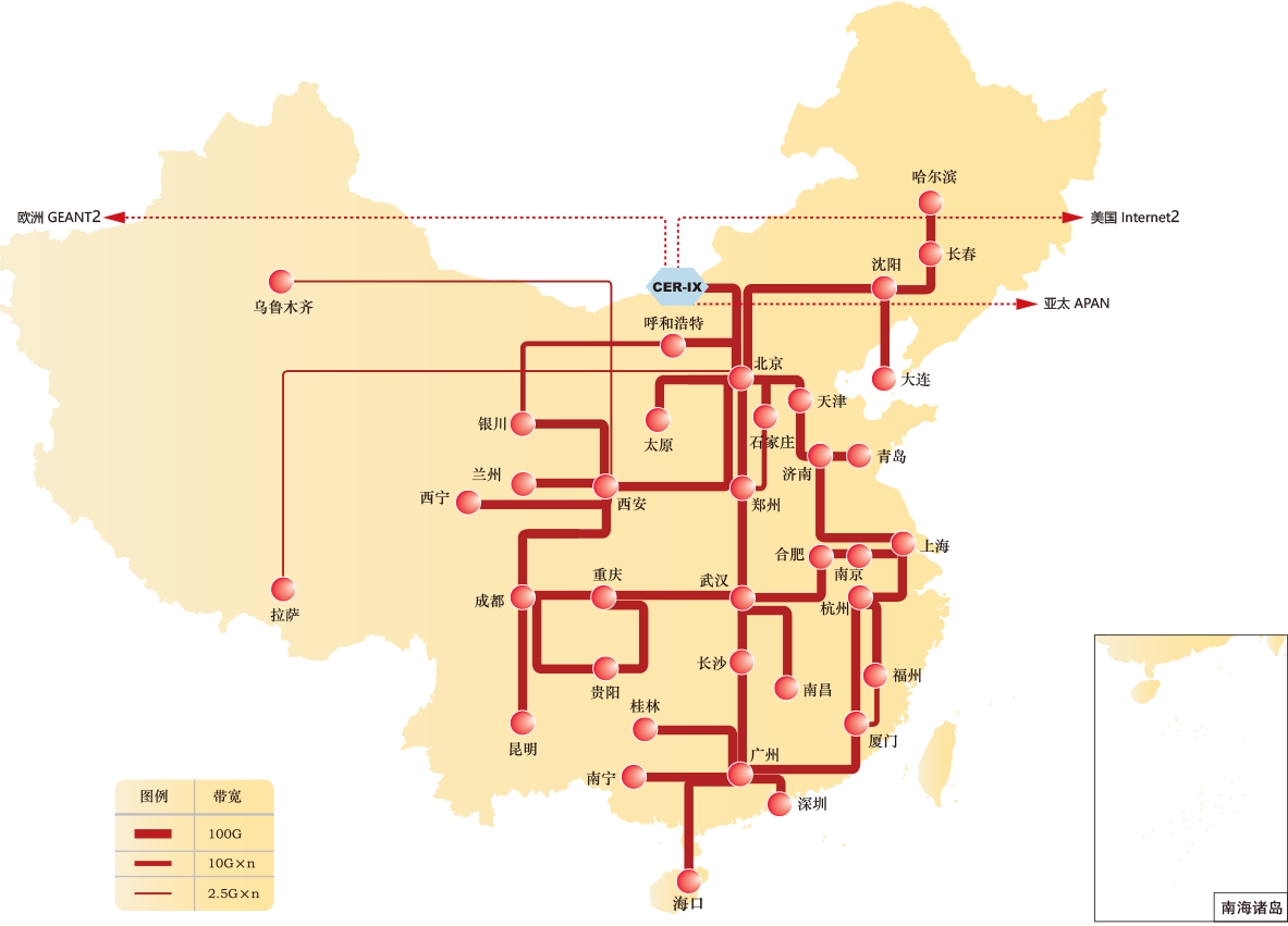 luck18xinli(中国区)-官方网站