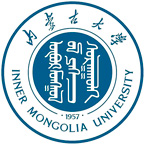 luck18xinli(中国区)-官方网站
