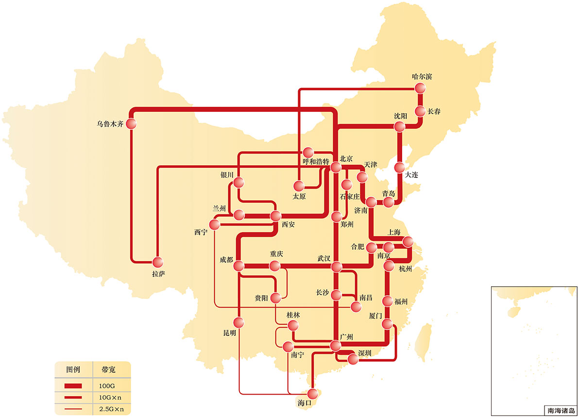 luck18xinli(中国区)-官方网站