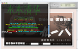 luck18xinli(中国区)-官方网站