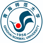 luck18xinli(中国区)-官方网站