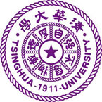 luck18xinli(中国区)-官方网站