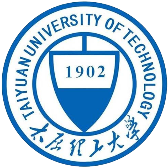 luck18xinli(中国区)-官方网站