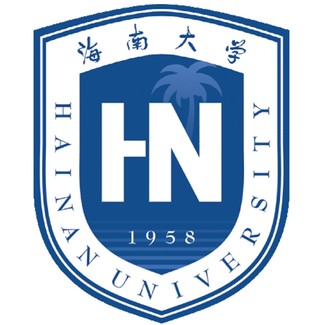 luck18xinli(中国区)-官方网站