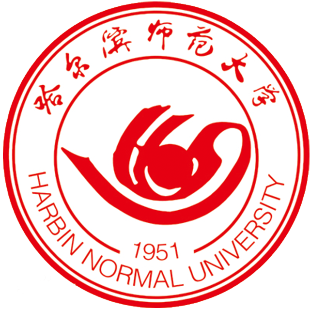 luck18xinli(中国区)-官方网站