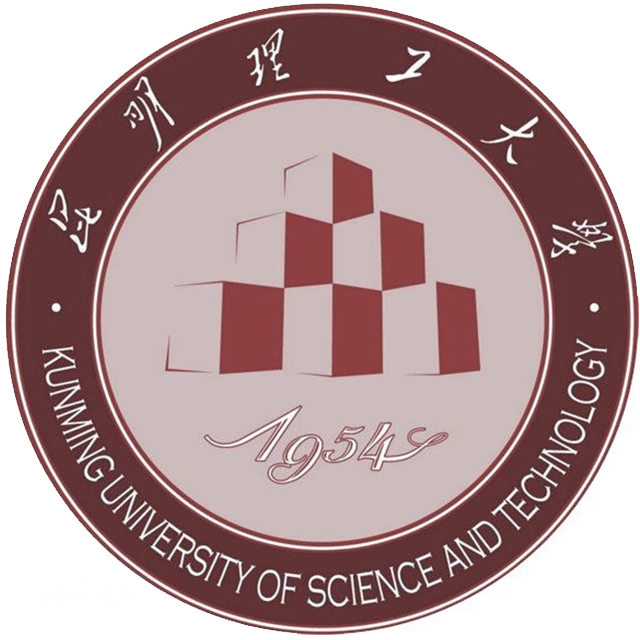 luck18xinli(中国区)-官方网站
