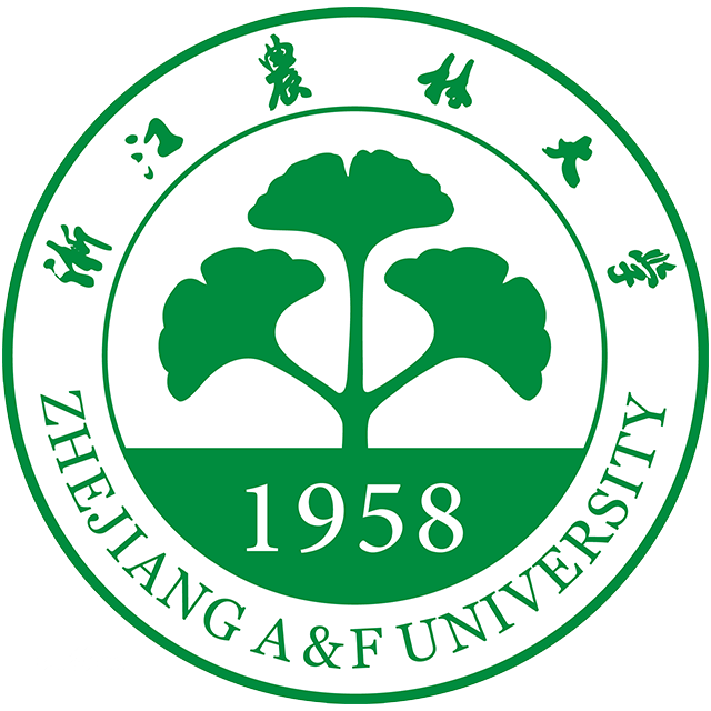 luck18xinli(中国区)-官方网站