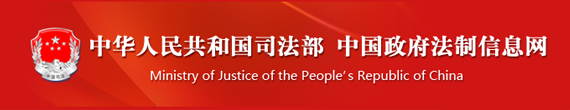 luck18xinli(中国区)-官方网站