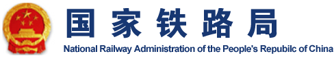 luck18xinli(中国区)-官方网站