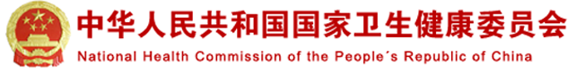 luck18xinli(中国区)-官方网站