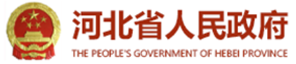 luck18xinli(中国区)-官方网站