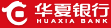 luck18xinli(中国区)-官方网站
