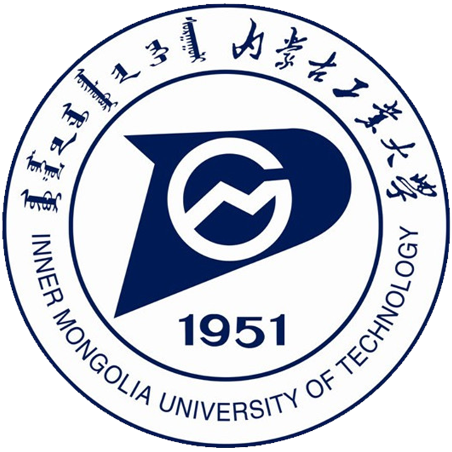luck18xinli(中国区)-官方网站