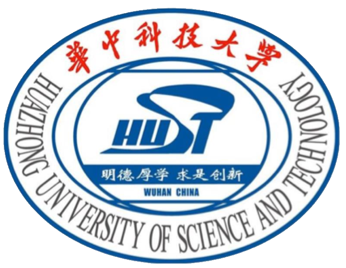 luck18xinli(中国区)-官方网站