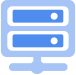 luck18xinli(中国区)-官方网站