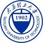 luck18xinli(中国区)-官方网站