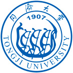 luck18xinli(中国区)-官方网站
