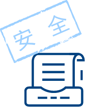 luck18xinli(中国区)-官方网站