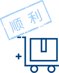 luck18xinli(中国区)-官方网站
