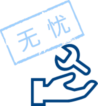 luck18xinli(中国区)-官方网站