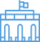luck18xinli(中国区)-官方网站