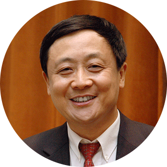 luck18xinli(中国区)-官方网站