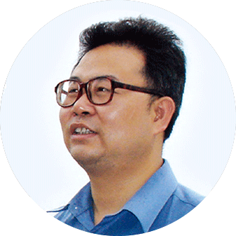 luck18xinli(中国区)-官方网站