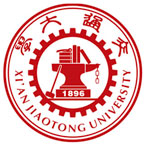 luck18xinli(中国区)-官方网站