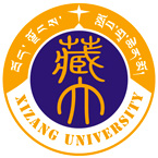 luck18xinli(中国区)-官方网站