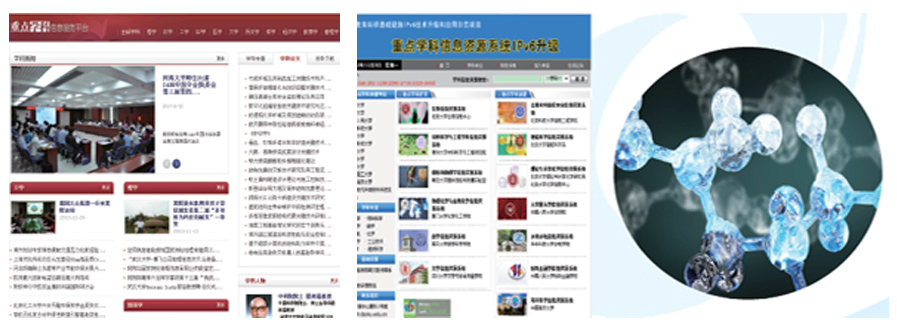 luck18xinli(中国区)-官方网站