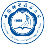 luck18xinli(中国区)-官方网站