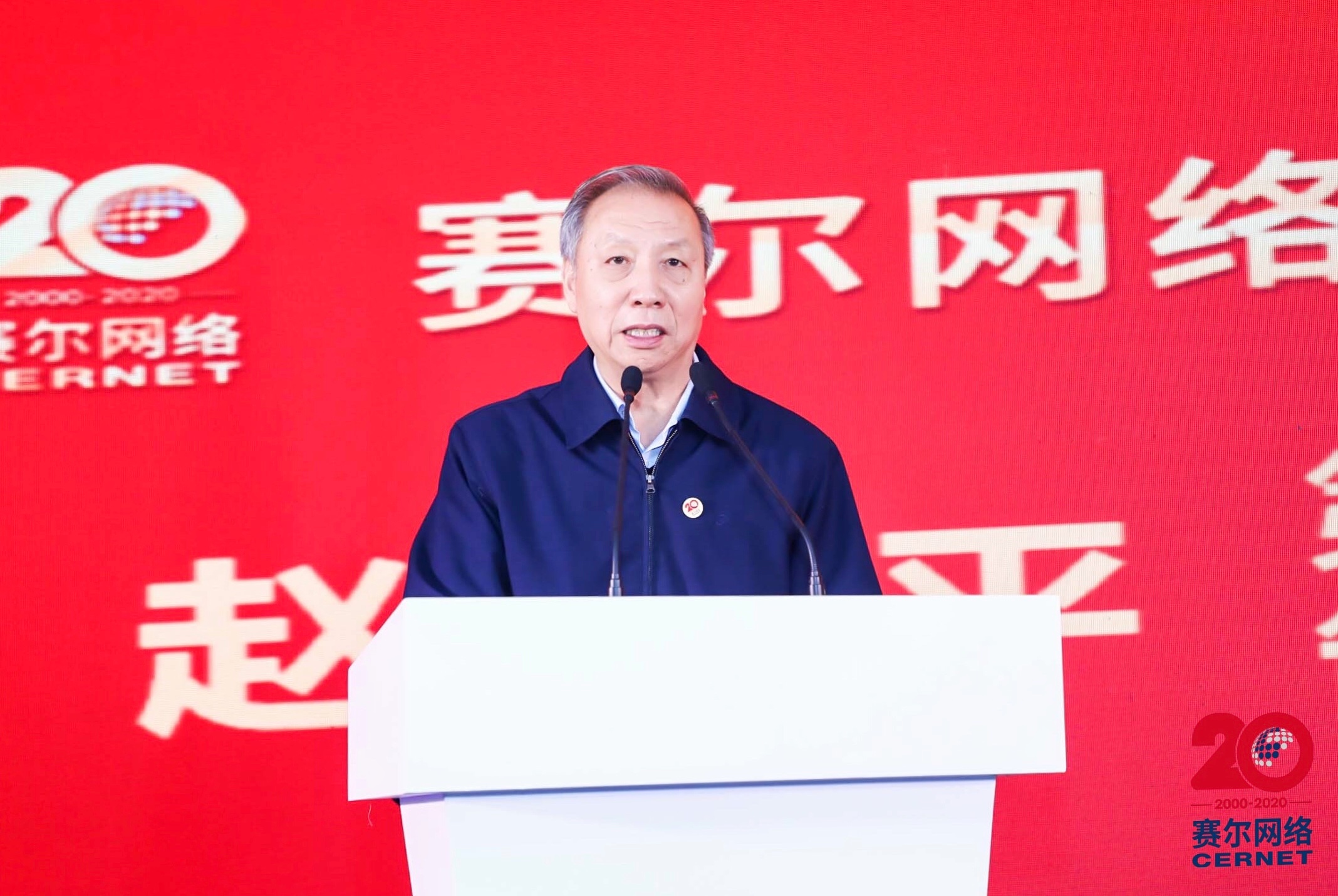 luck18xinli(中国区)-官方网站
