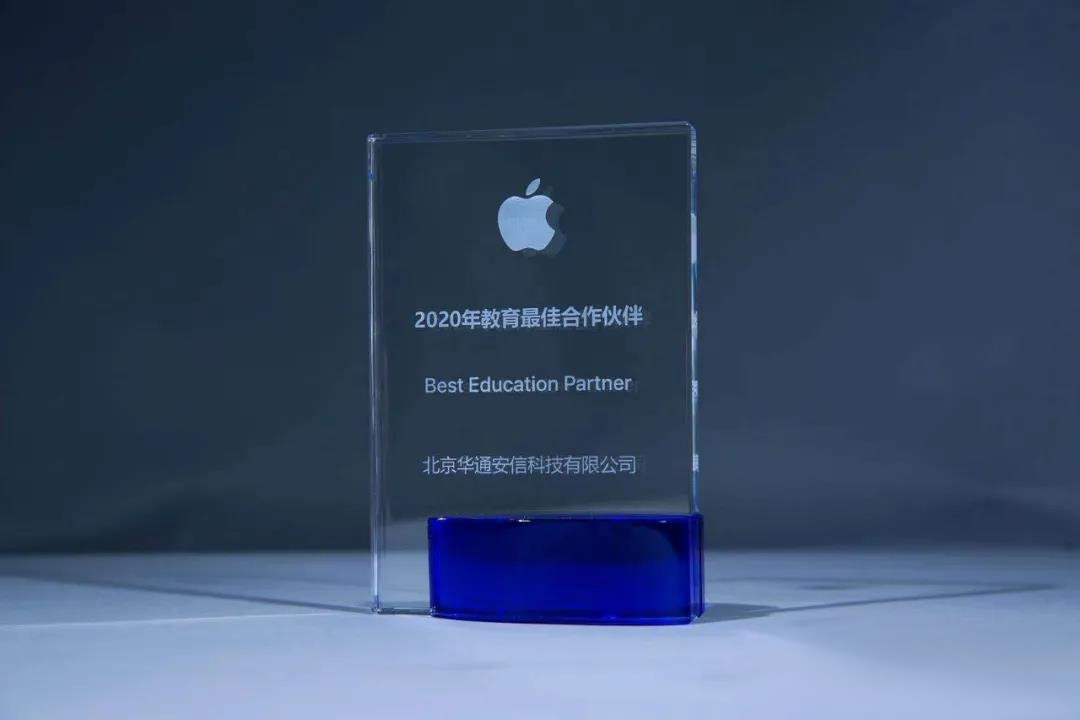 luck18xinli(中国区)-官方网站